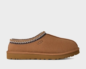 men Tasman II Slipper