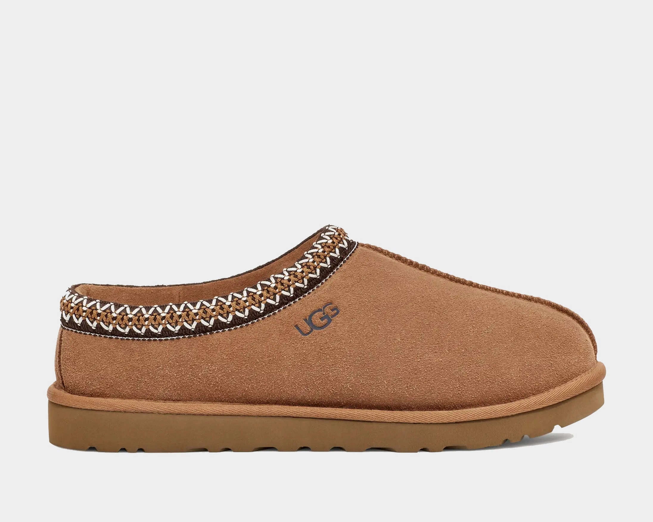 Snow protection Tasman Slipper