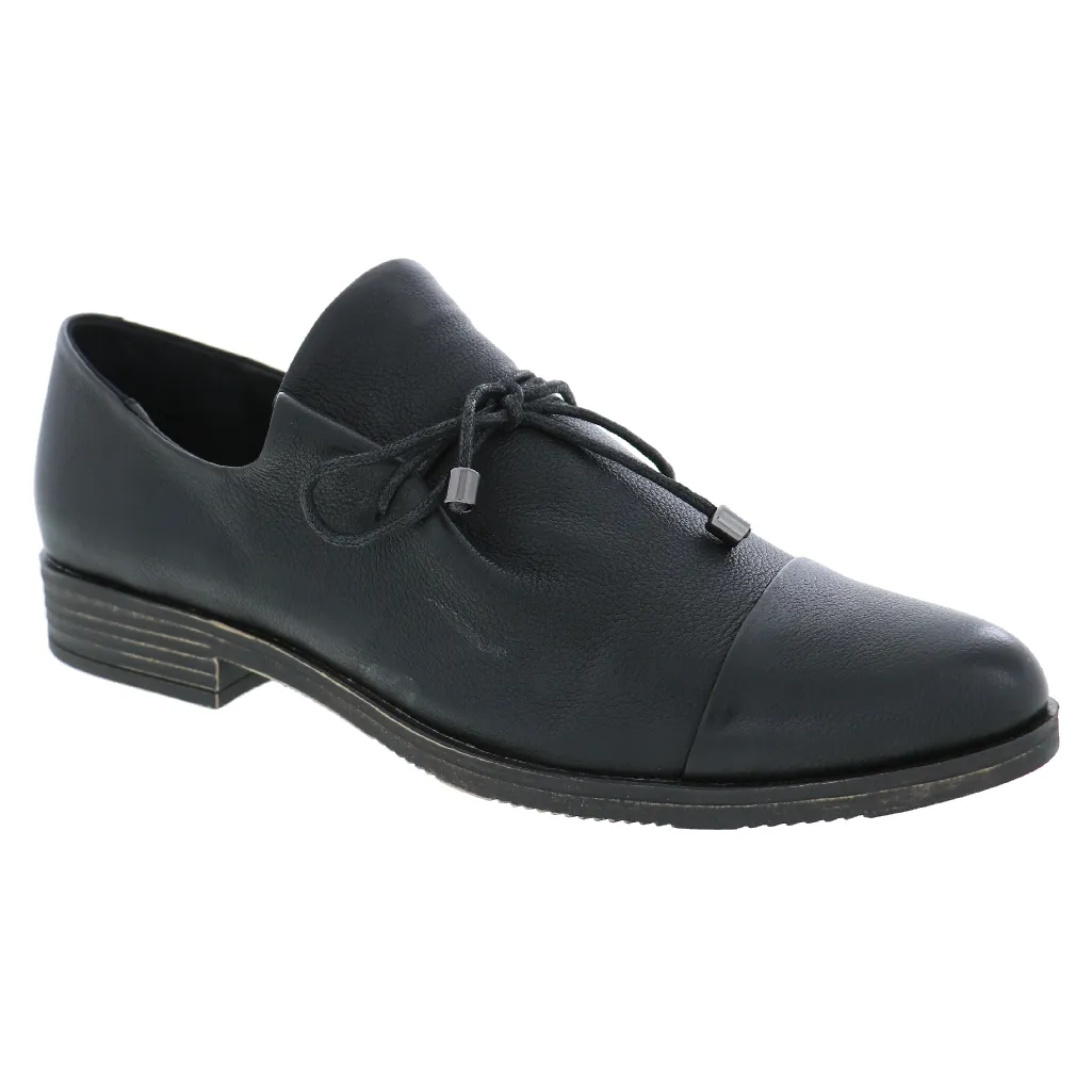 Padded cushioning DJANGO & JULIETTE KOTTY