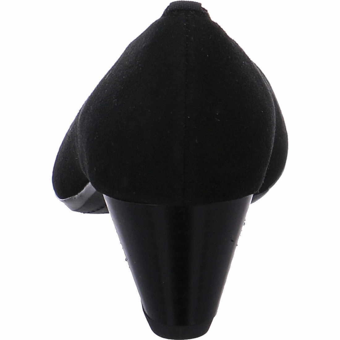 Ara Kelly Date Spark