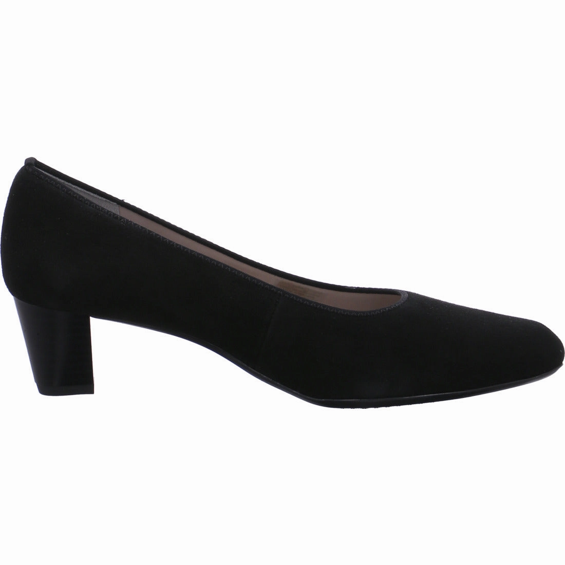 Ara Kelly Office Edge Formal Chic