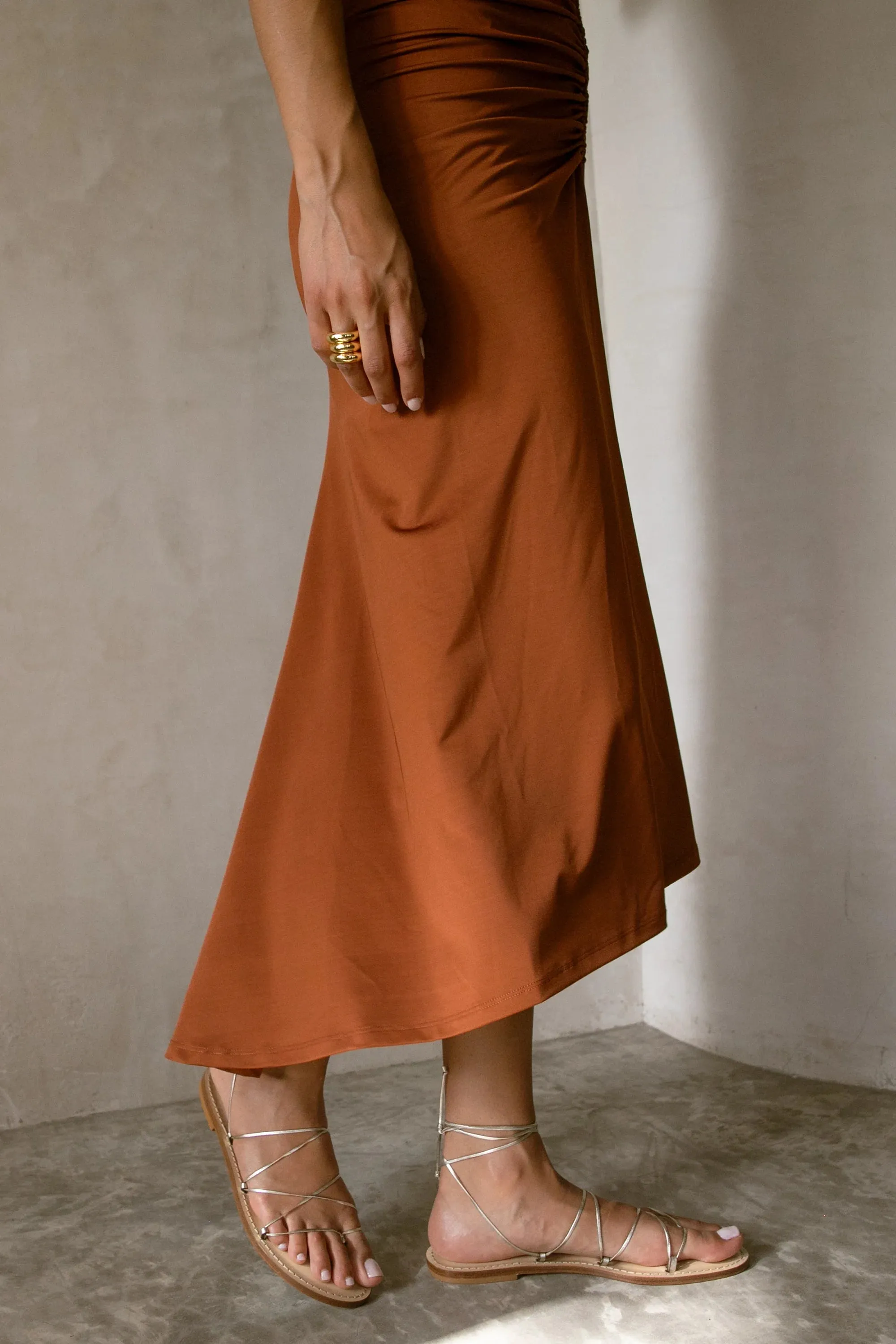 The Serengeti in Champagne All-day breathability