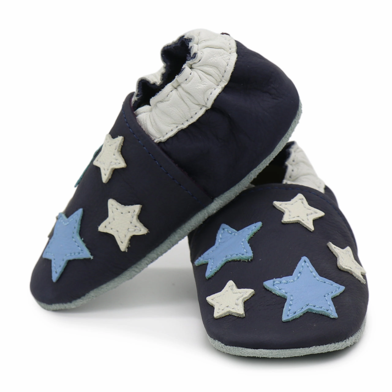 Five Stars Dark Blue up to 8 Years Old fitness freaks' performance Streamlined ease