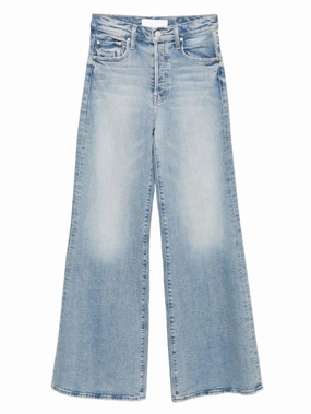 Tomcat Roller in I Confess Open Heart Soft Hoodie