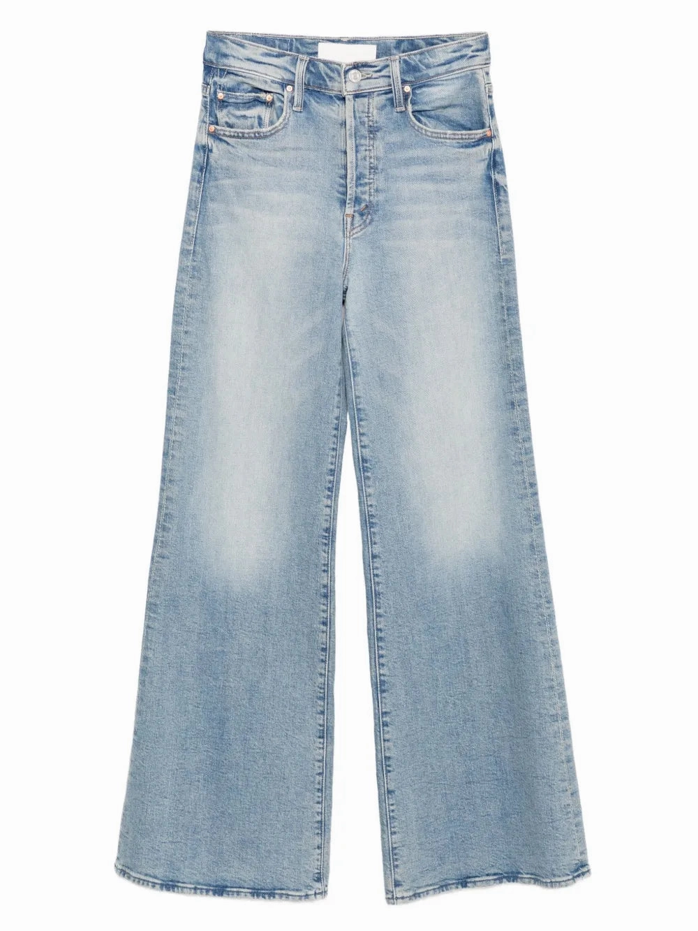 Tomcat Roller in I Confess Open Heart Soft Hoodie