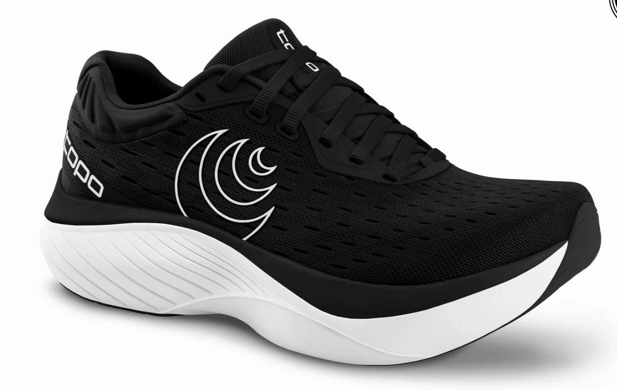 Topo Athletic Women's Atmos Adjustable