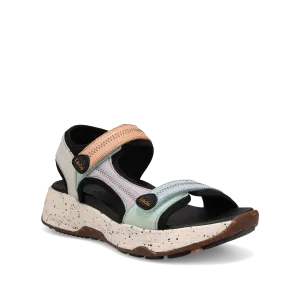 TAOS WOMENS  SUPERSIDE -  RETRO Practical