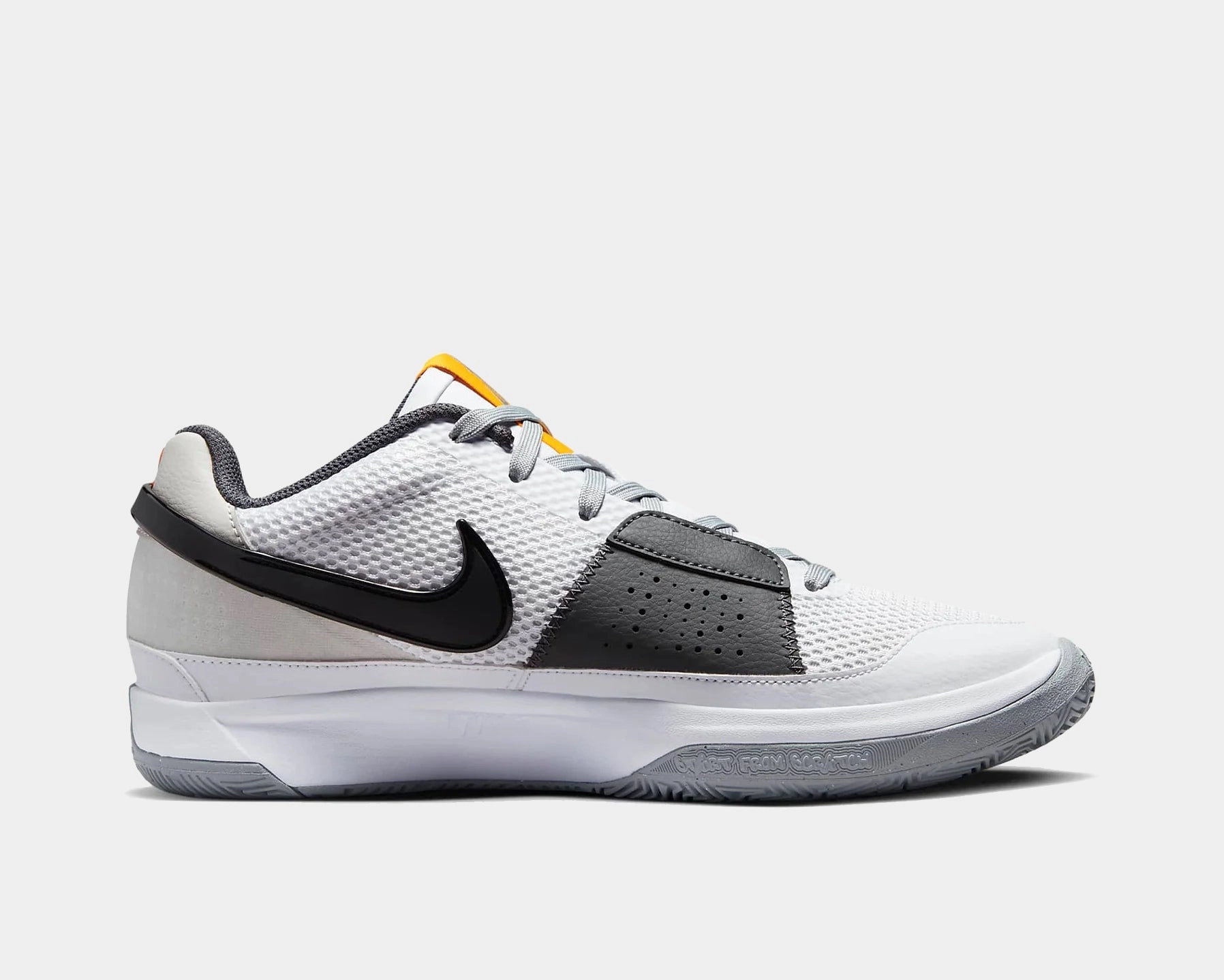 Ja 1 "Wet Cement" Athletic Machine washable