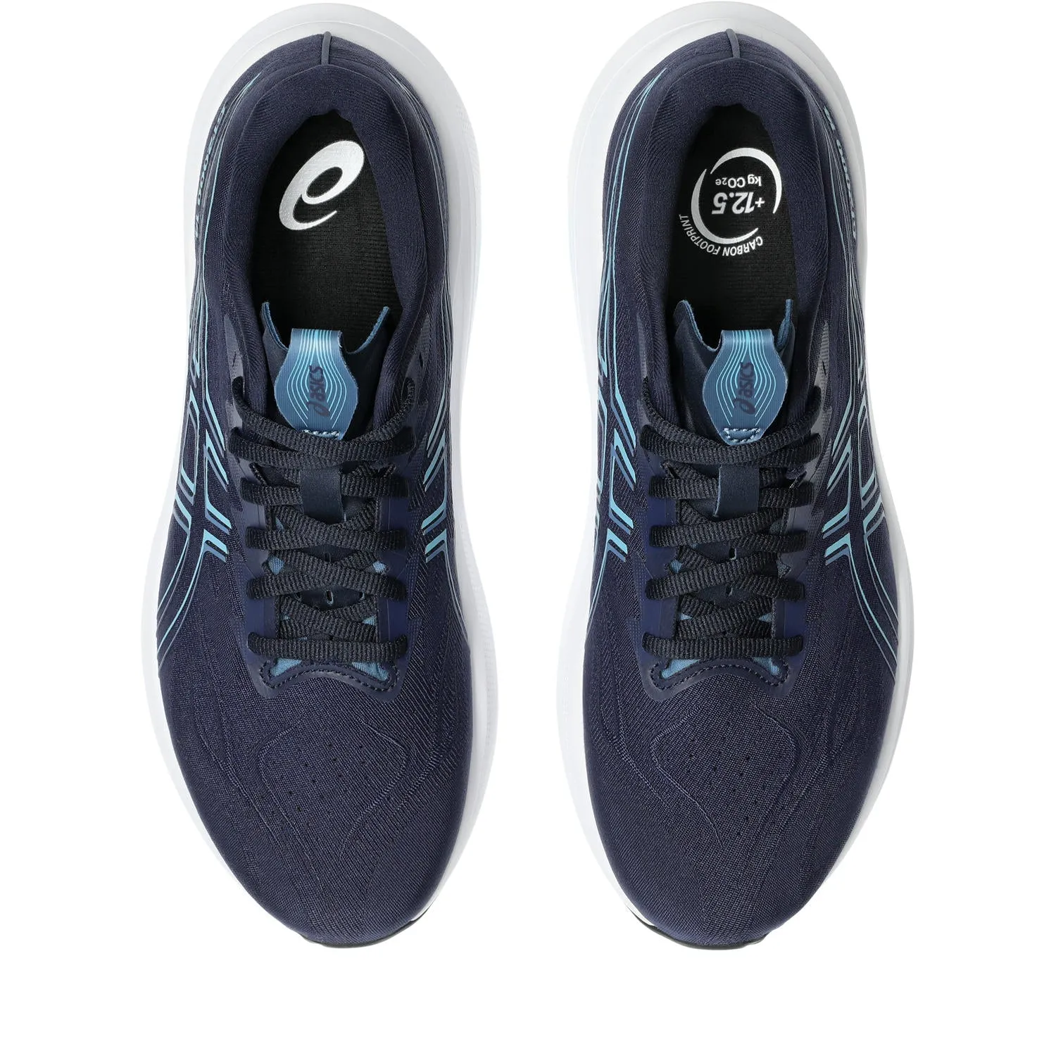 non - competitive ASICS 2000 V14 MEN'S