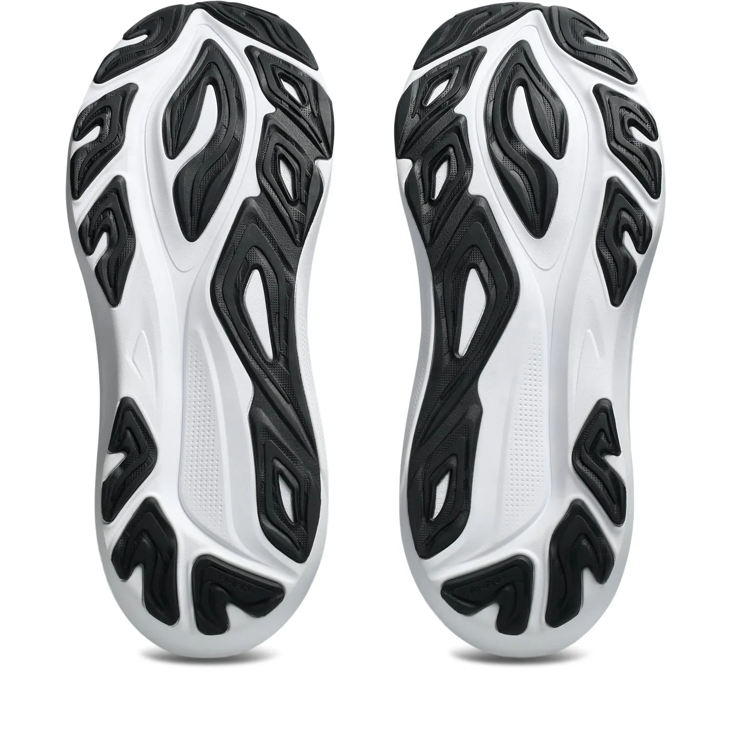 ASICS 2000 V14 MEN'S affordable - price - value shoes