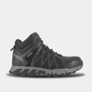 Trailgrip Work Feather Light Active Nomad