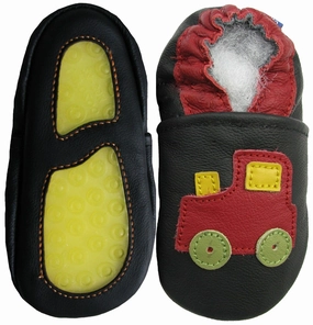 Train Black Outdoor up to 4 Years festival