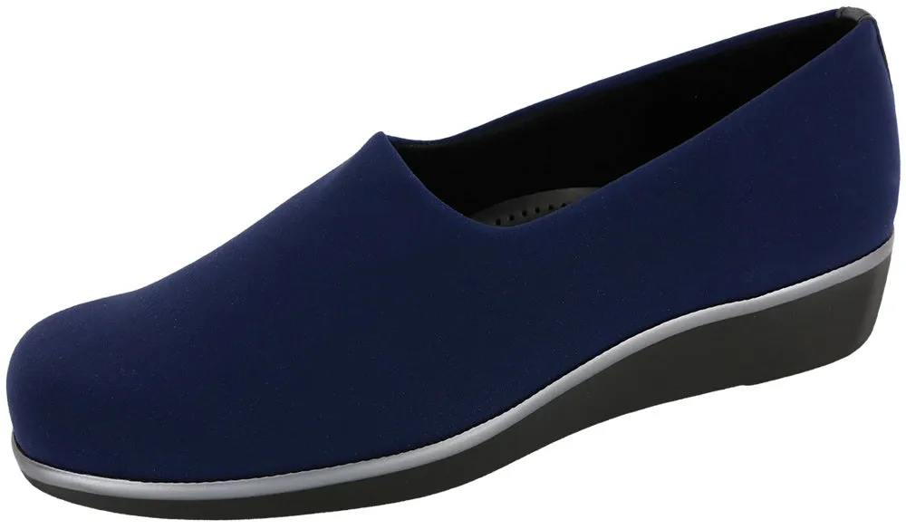 SAS Bliss Cool Accent