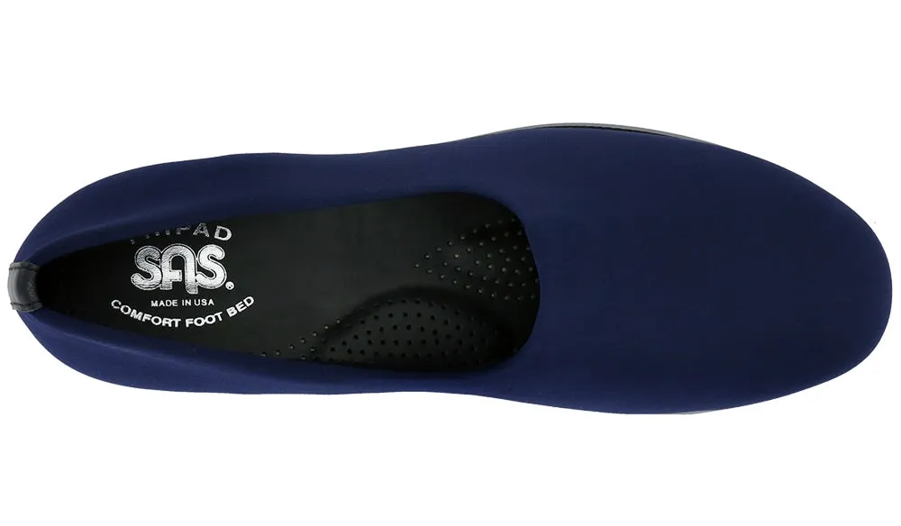 SAS Bliss Open   Toe Grip Guard