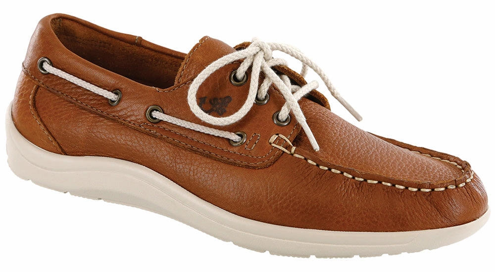 Comfortable Sole SAS Catalina