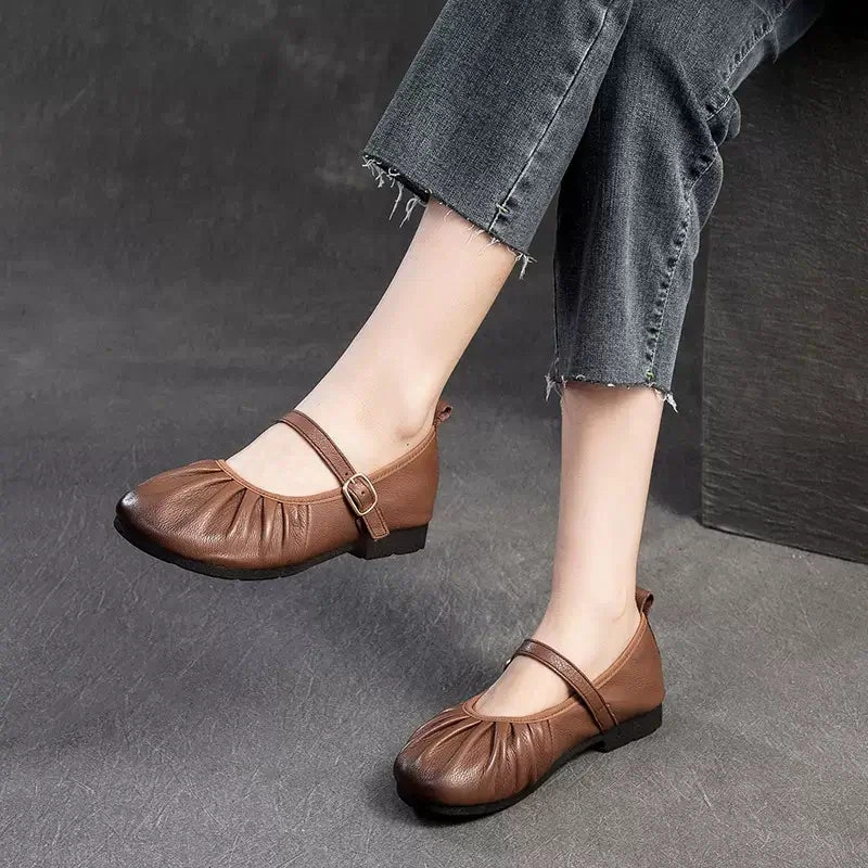 bootie windy - weather Babakud Women Classic Comfort Sandals