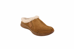 Taos Future Simple Walk Shoes