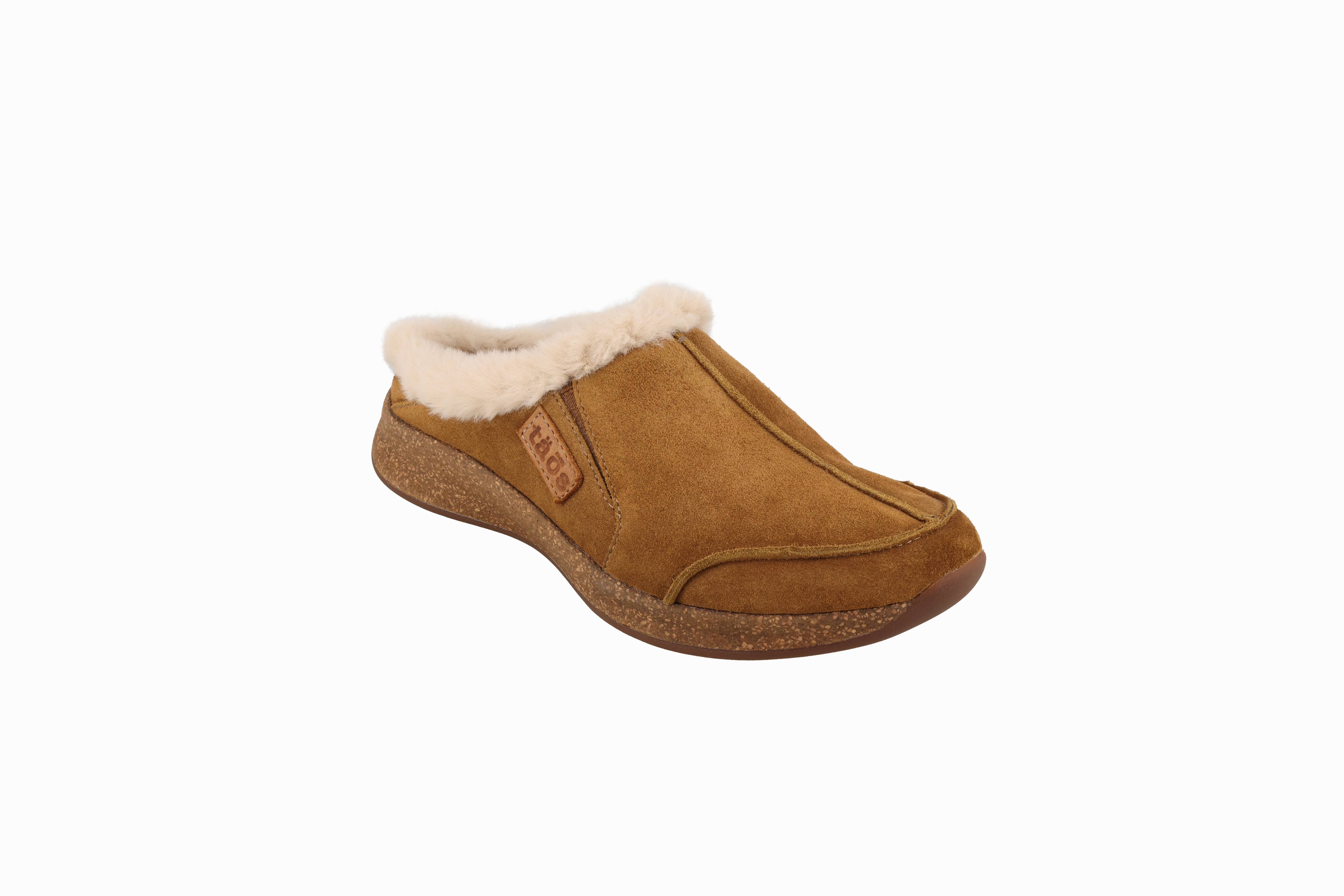 Taos Future EVA foam