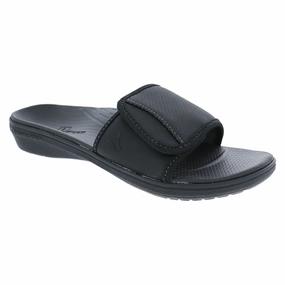 Fashionable Outdoor Footwear POWERSTEP 8156