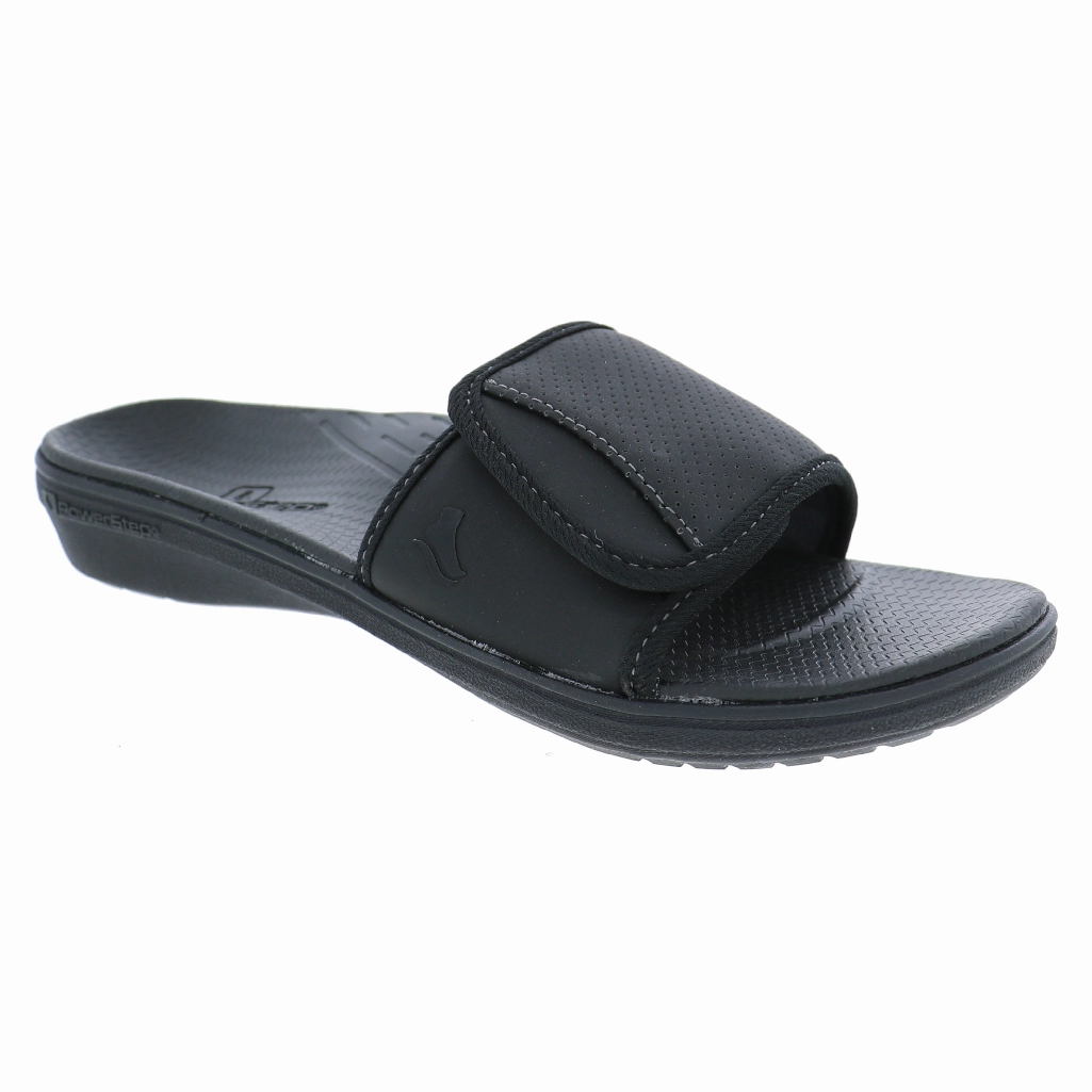 POWERSTEP 8156 Minimal Weight