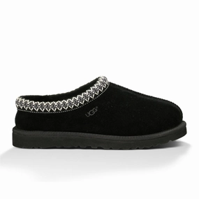 Subtle Charm UGG? Tasman (Women) - Black