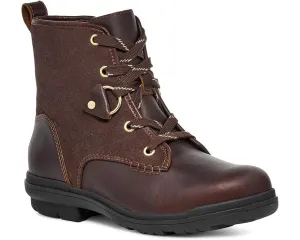 UGG Hapsburg Hiker Protective Finish Weekend Wanderer
