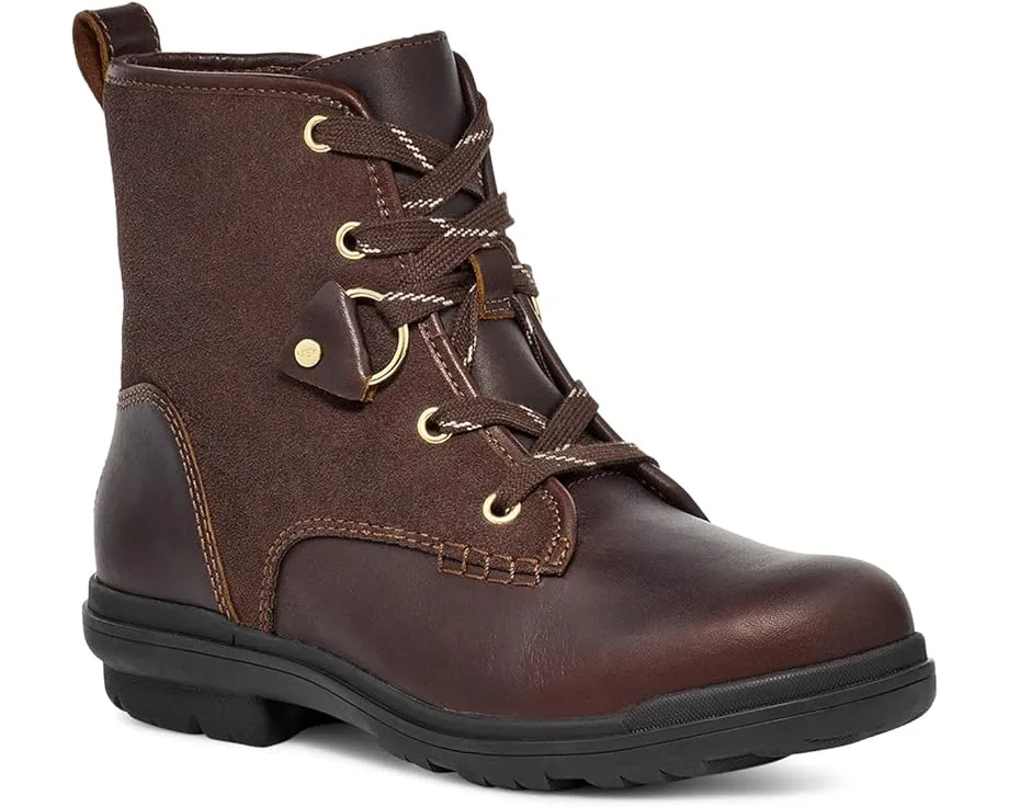UGG Hapsburg Hiker Protective Finish Weekend Wanderer