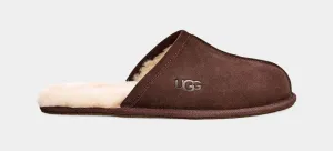 Anti Odor Tech UGG SCUFF