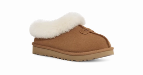 UGG Tazzette Easy Comfort