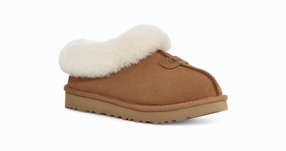 All Day Comfort UGG Tazzette