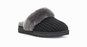 Instant Sandal Step Ugg Women's Cozy