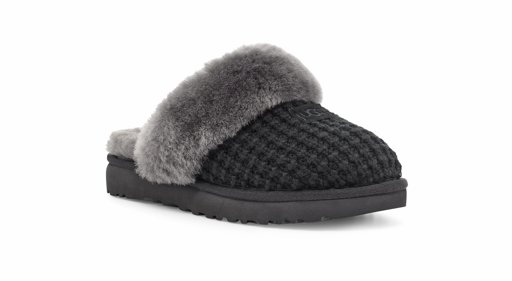 Ugg Women's Cozy Everyday Footwear Quick Drying