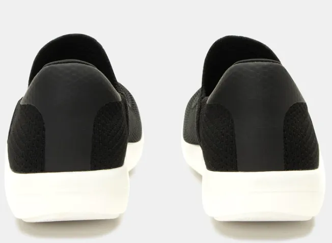 Ultra Light Construction ALEGRIA STEADIE - NIGHT