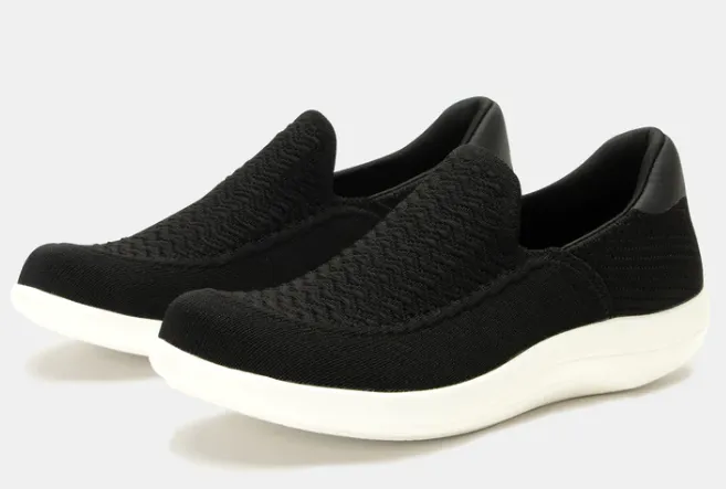 ALEGRIA STEADIE - NIGHT Foot Care