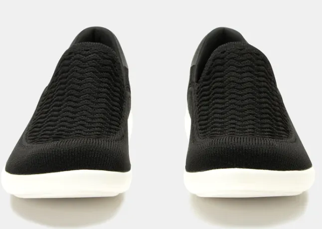 Dressy ALEGRIA STEADIE - NIGHT