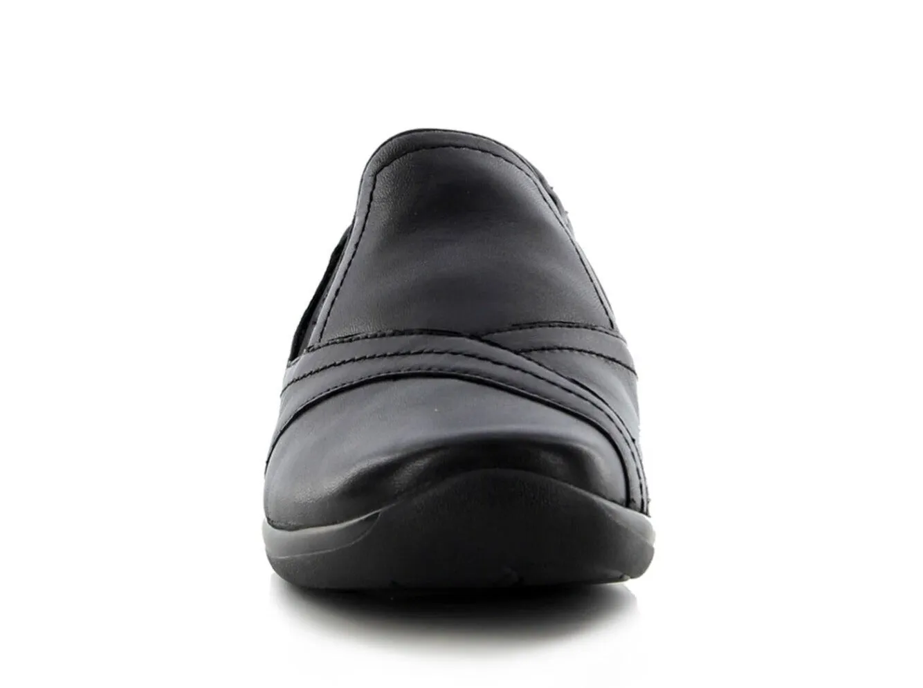 Ziera Java Step Smooth