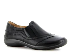 Comfortable All-day Shoes Ziera Java