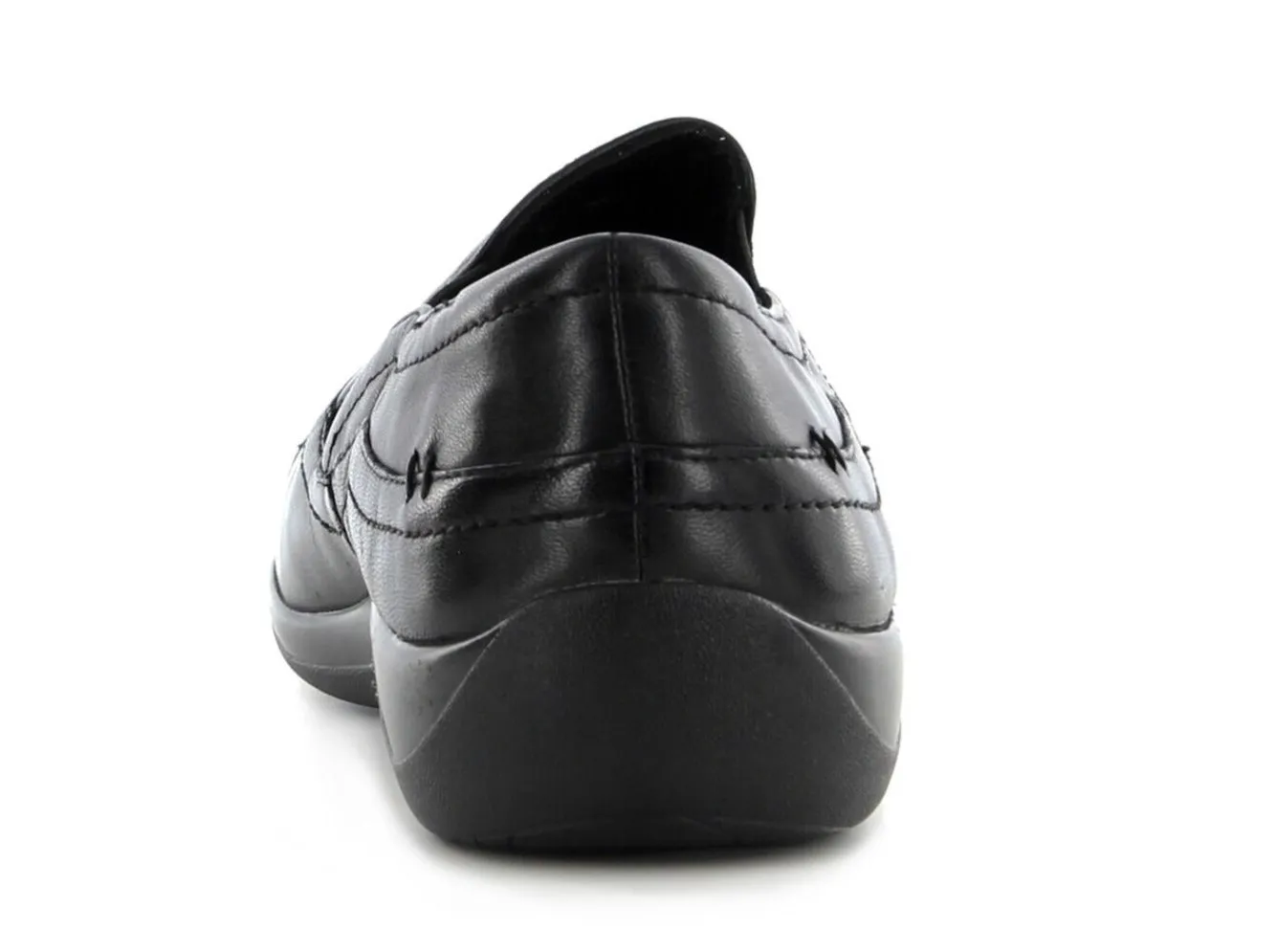 Sole Grip Calm Walk Ziera Java