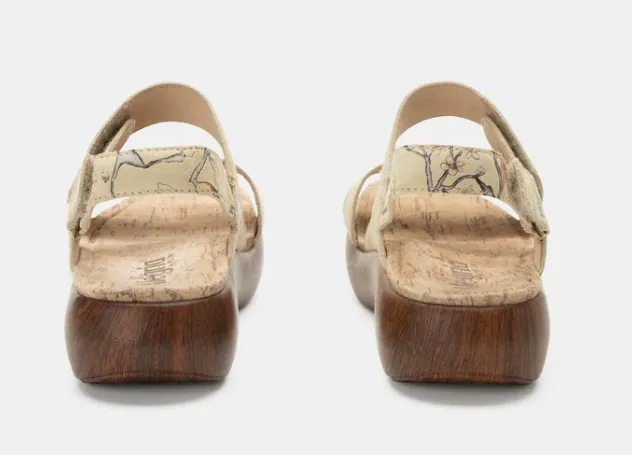 adults' ALEGRIA BAILEE - CHILL PILL