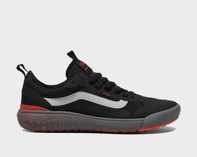 Reinforced Heel Cup Ultrarange EXO