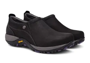 Clear Path Dansko Patti