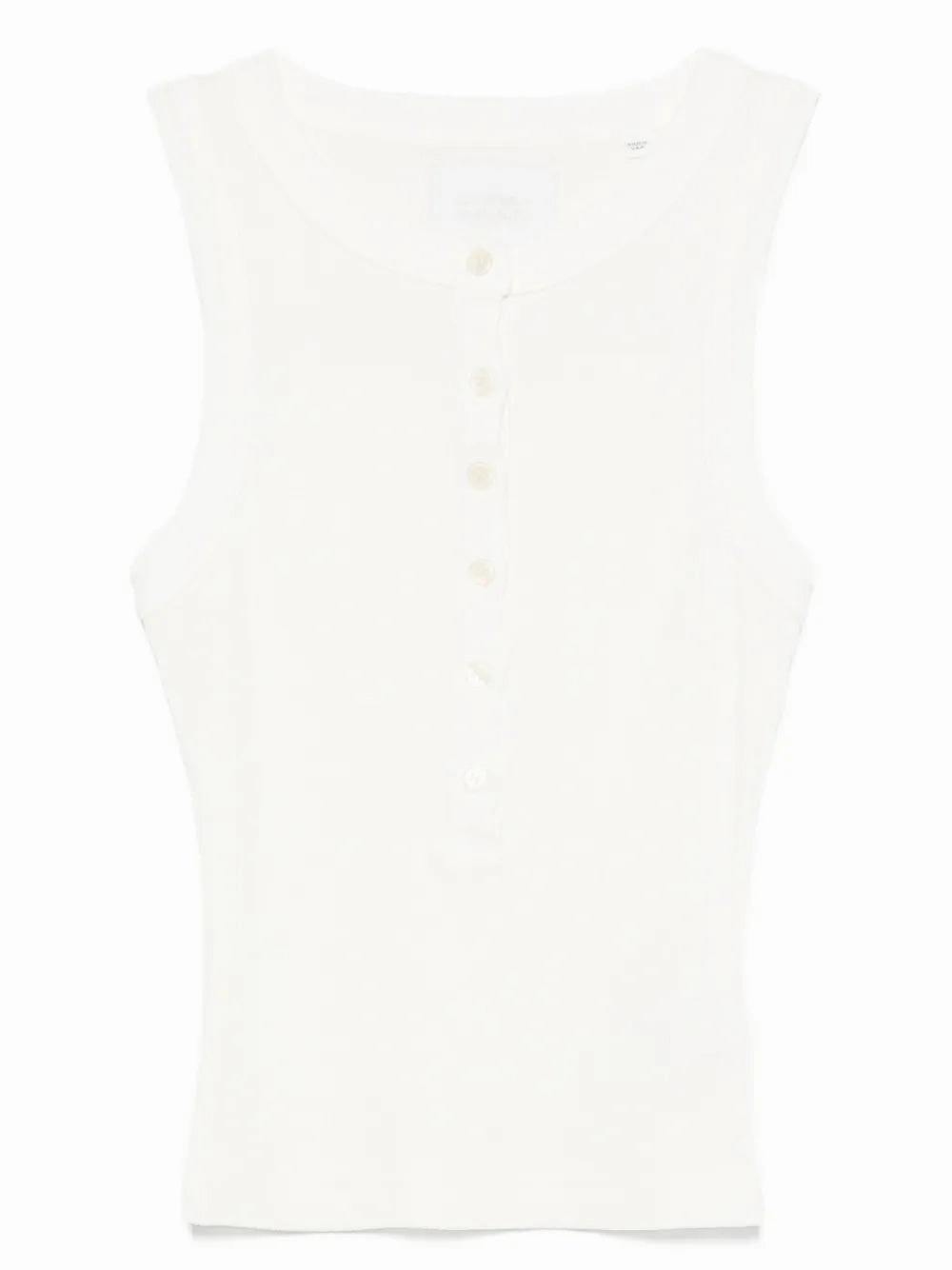 TearResistant Soft Socks Caralyn Tank in Pashmina