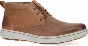 Steady Day Urban Meeting DANSKO TONY