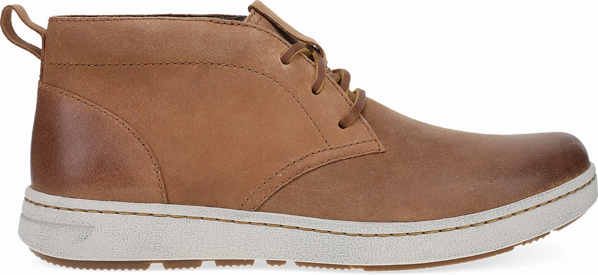 DANSKO TONY Line Core