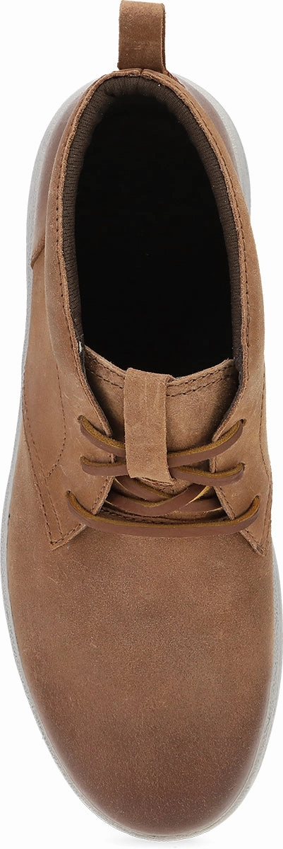 DANSKO TONY Understated Base Comfort