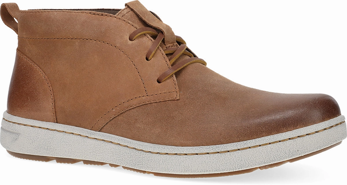 Steady Day Urban Meeting DANSKO TONY