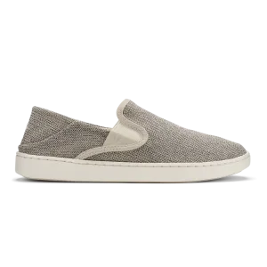 Structured sole OLUKAI WOMEN'S PEHUEA - TAPA