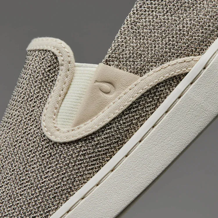 Slim wear OLUKAI WOMEN'S PEHUEA - TAPA