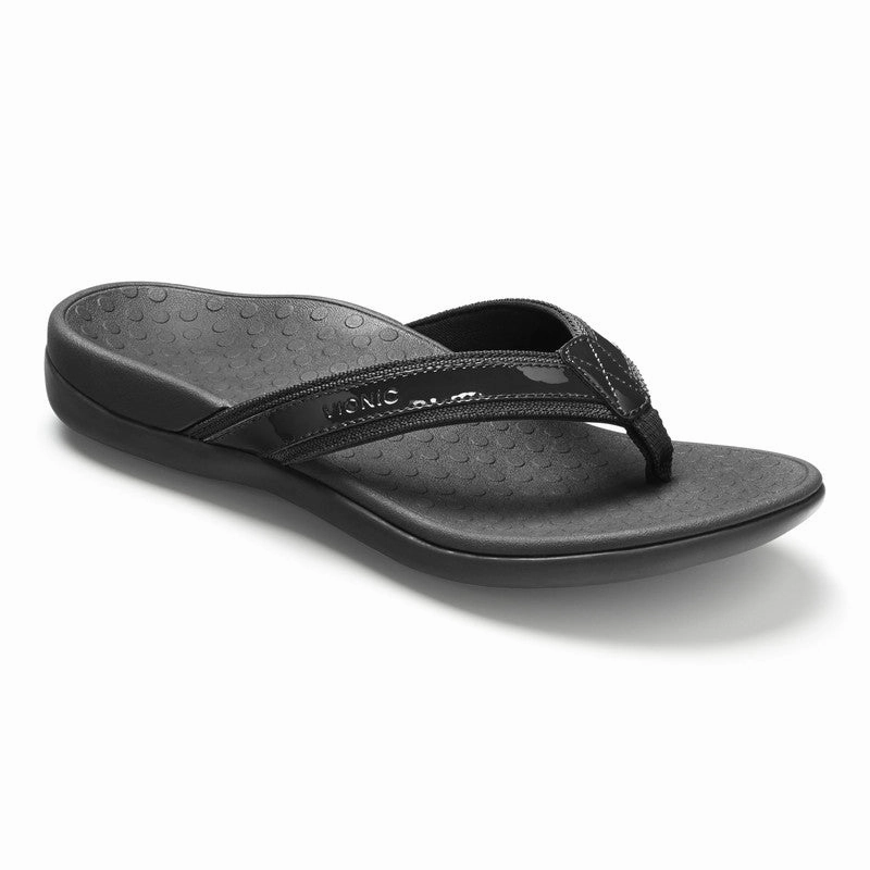 Vionic Women's Tide II Toepost Seasonal Footwear
