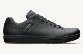 Arch support Breathable Design Men's Kourt Grip